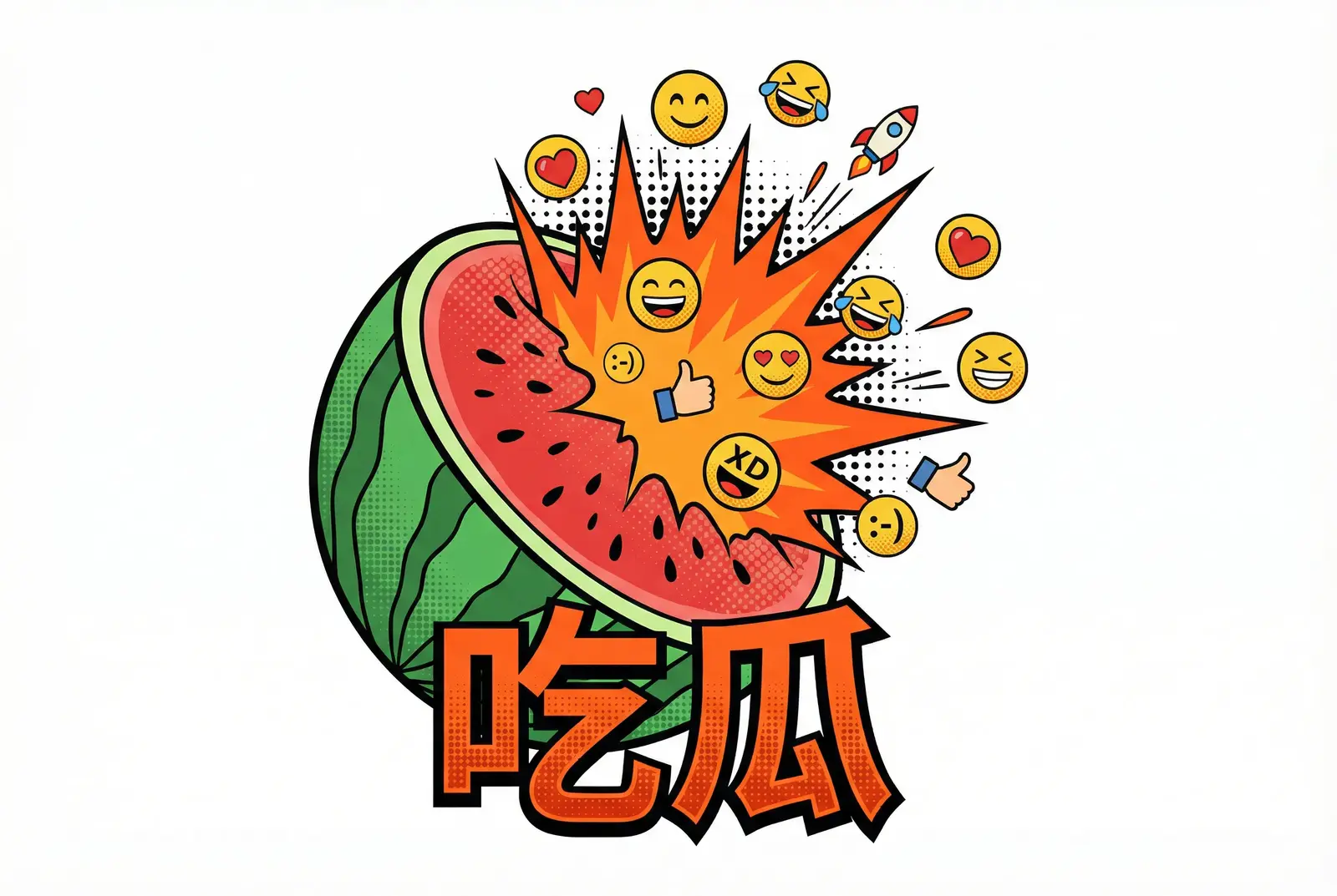七星体育官网 社区Logo